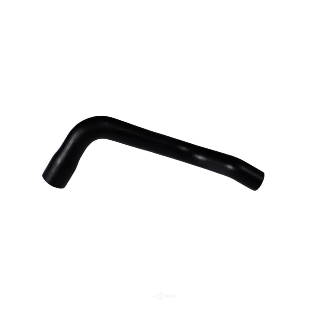 Continental 61349 Molded Radiator Hose