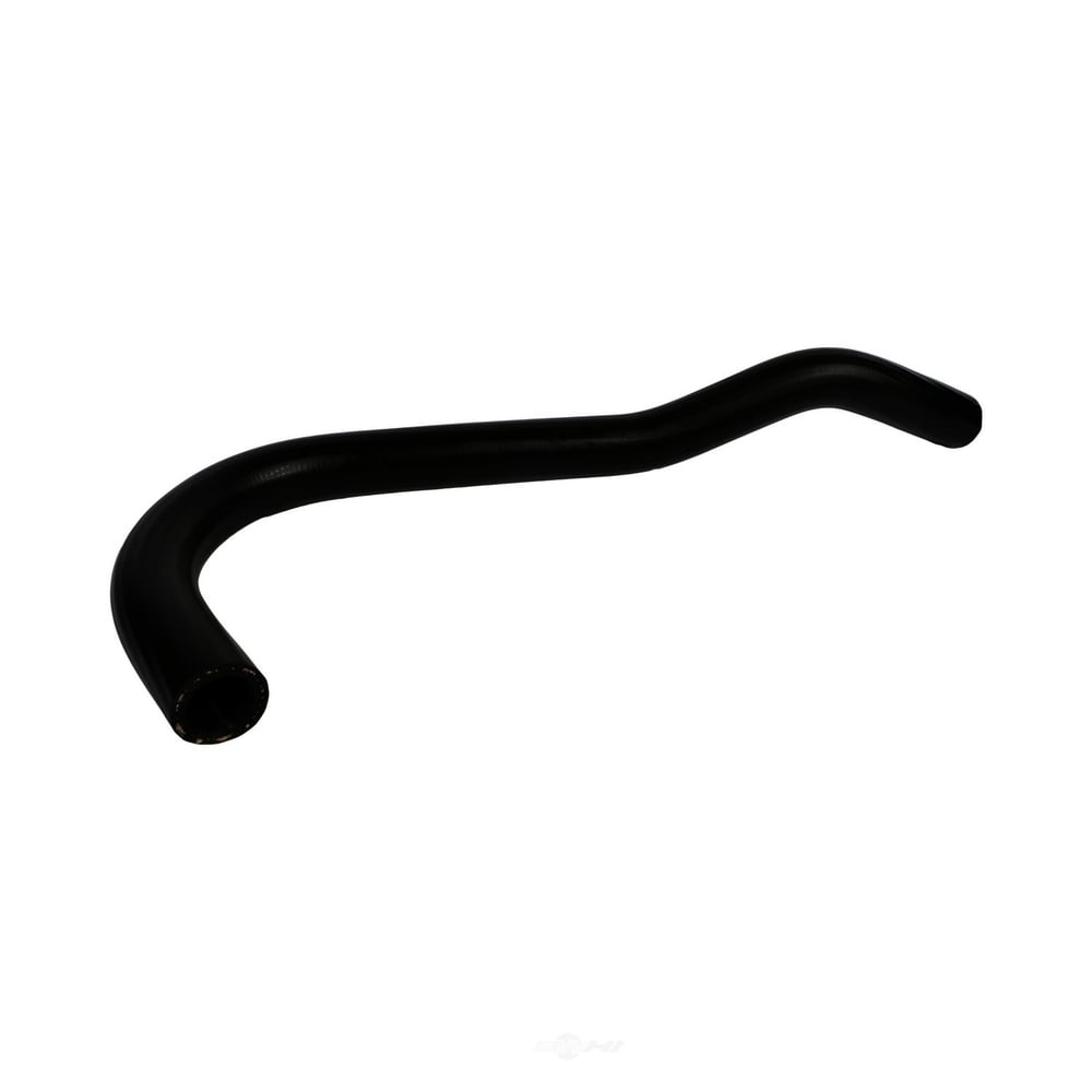 Continental 61369 Molded Radiator Hose