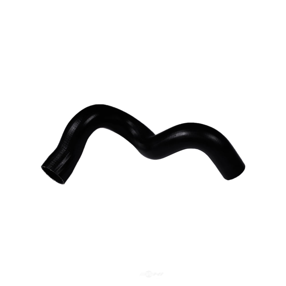 Continental 61404 Molded Radiator Hose