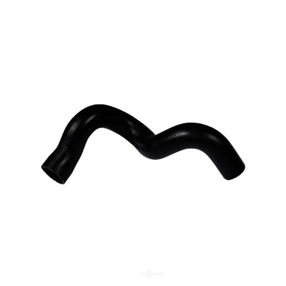 Continental 61404 Molded Radiator Hose