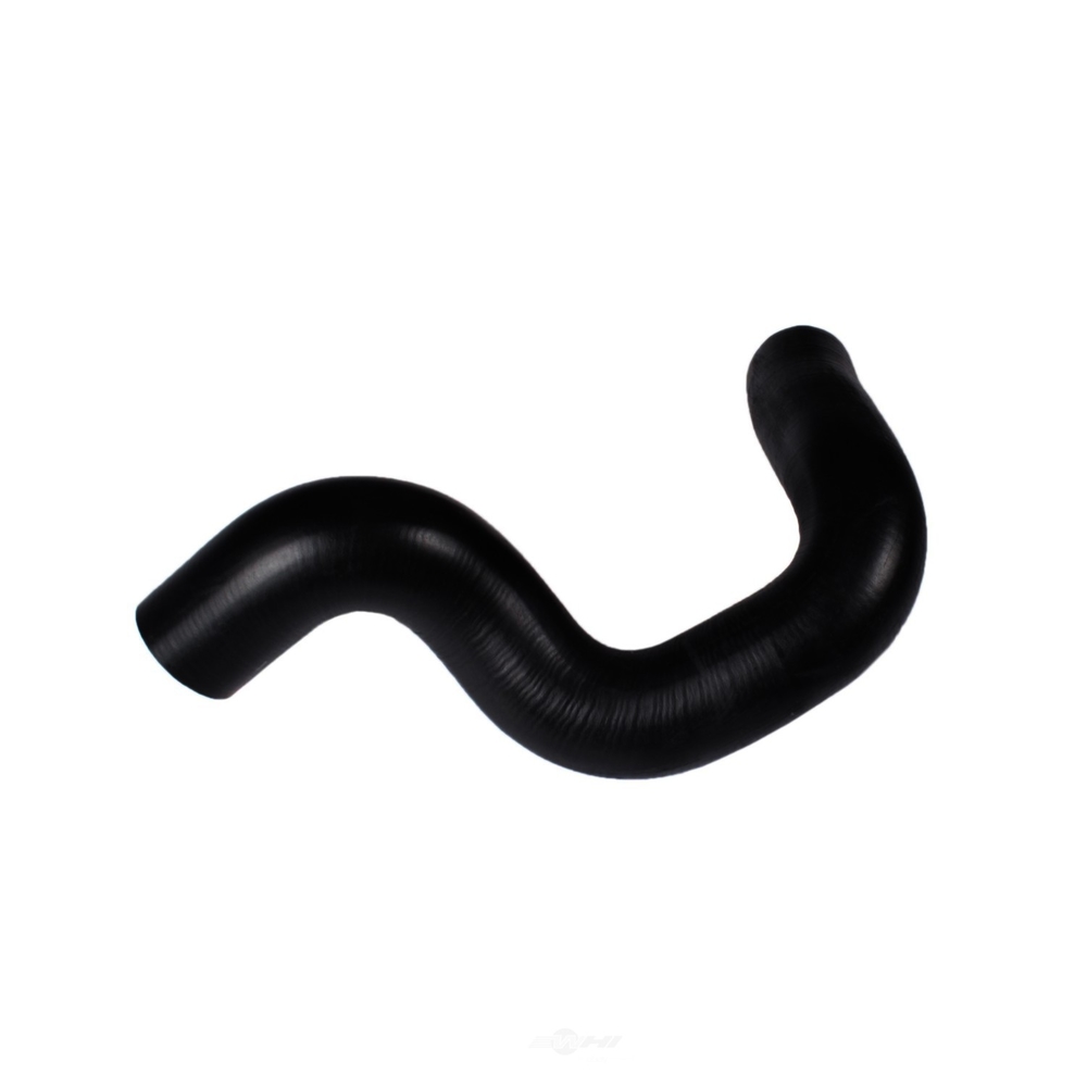 Continental 61416 Molded Radiator Hose