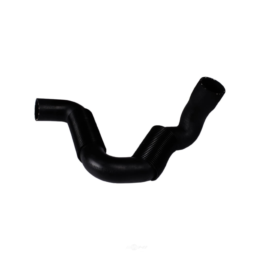 Continental 61456 Molded Radiator Hose