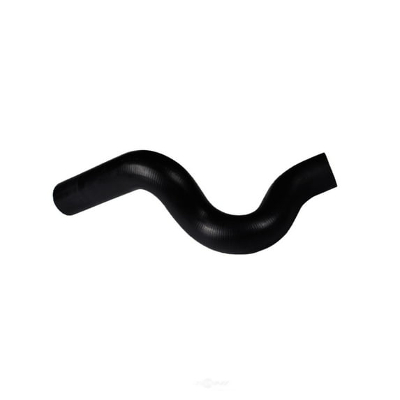Continental 61459 Molded Radiator Hose
