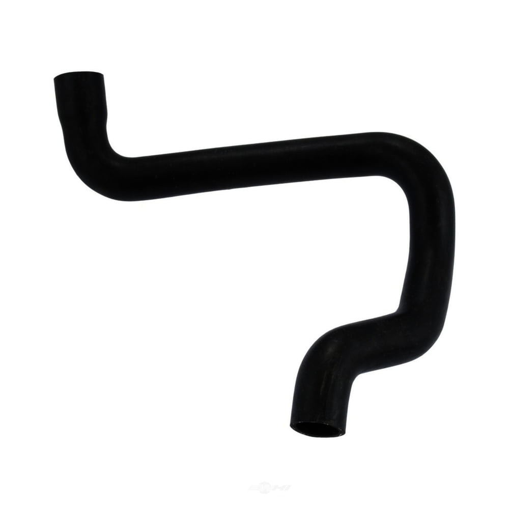Continental 61460 Molded Radiator Hose