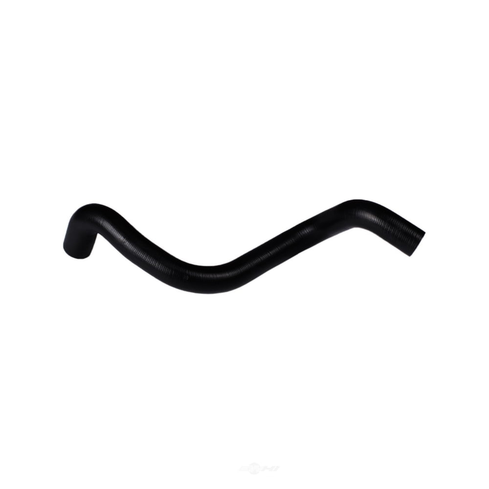 Continental 61469 Molded Radiator Hose