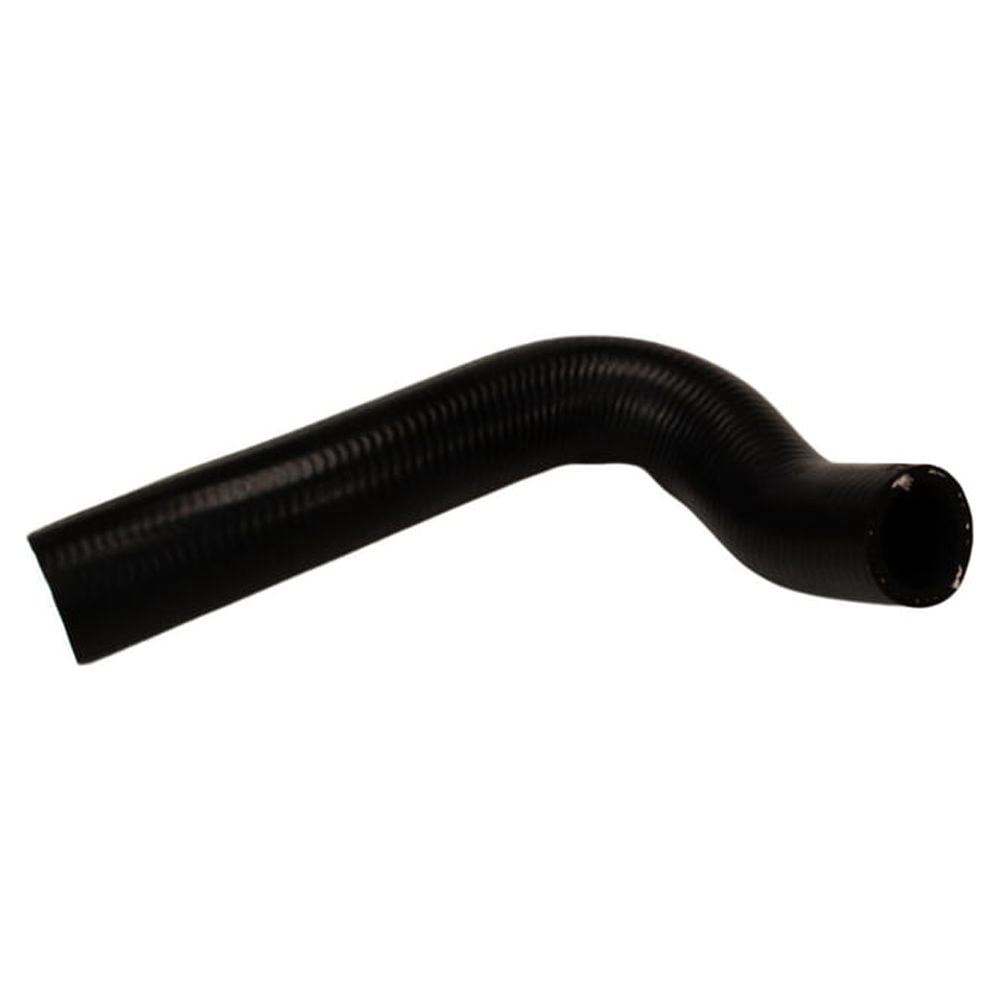 Continental 61471 Molded Radiator Hose
