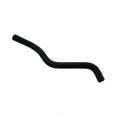 thumbnail image 1 of Continental 61472 Molded Radiator Hose, 1 of 1