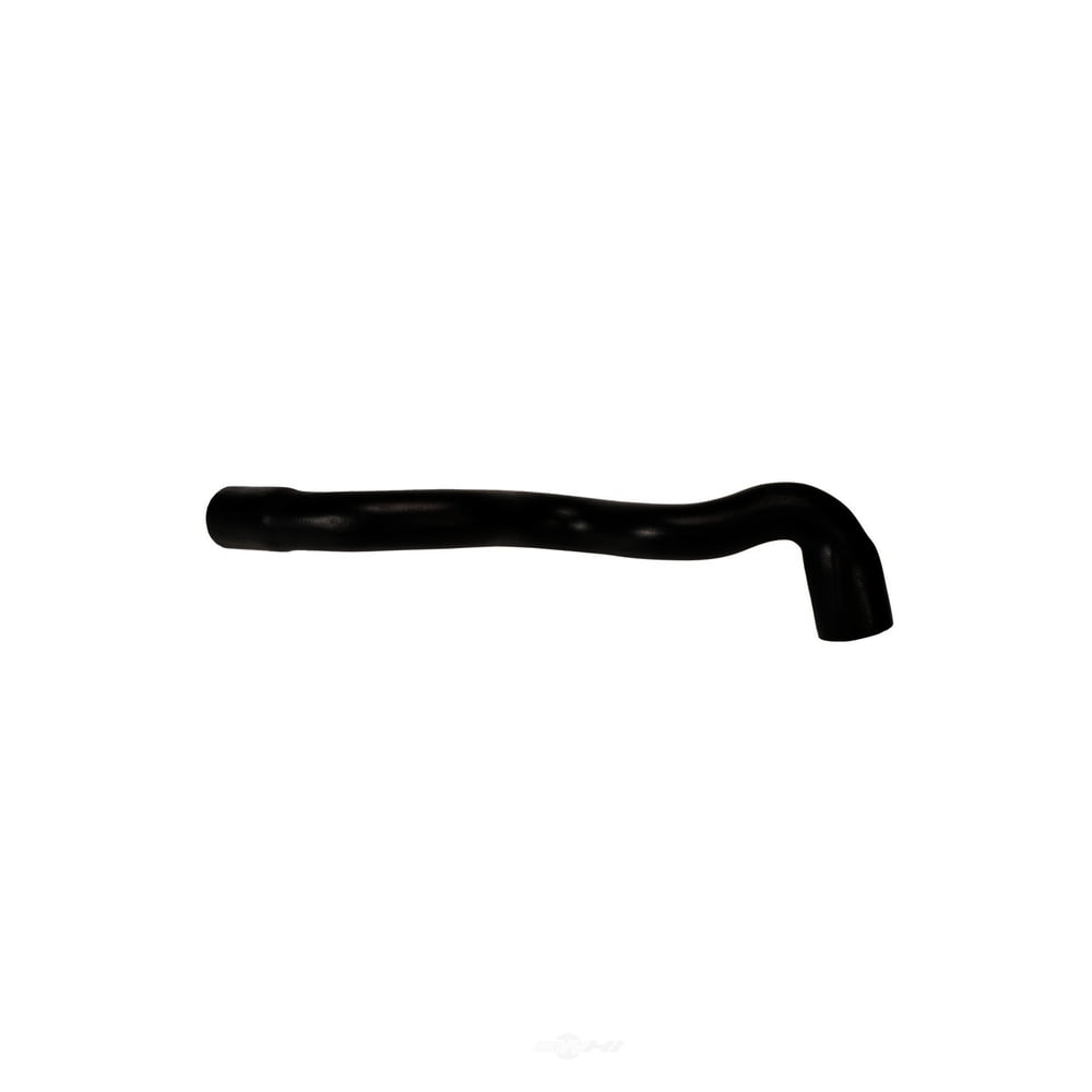 Continental 61479 Molded Radiator Hose