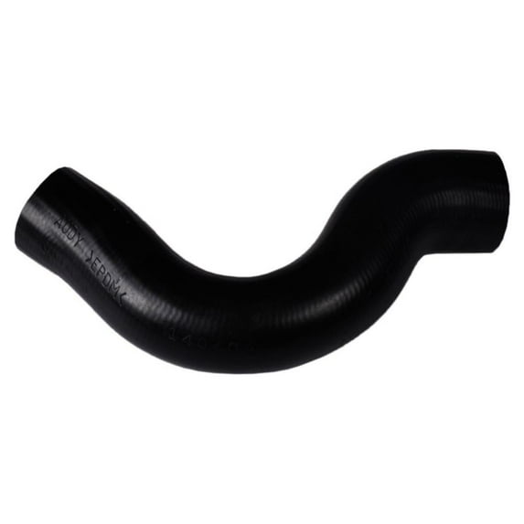 Continental 61485 Molded Radiator Hose