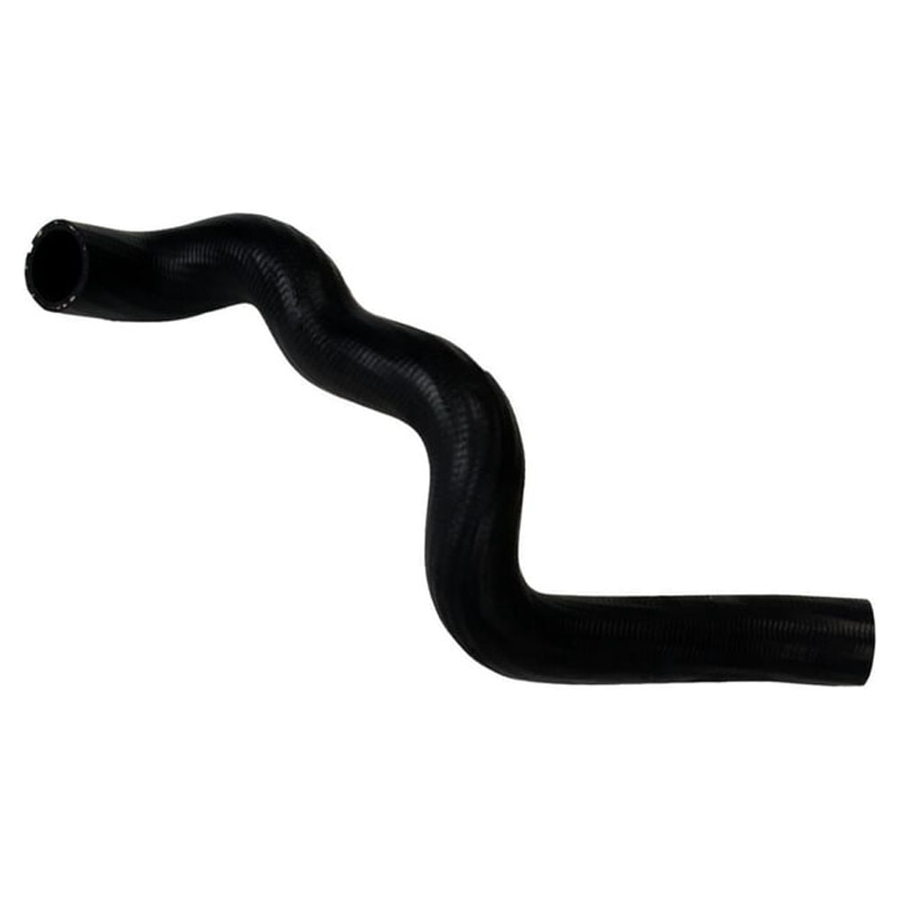 Continental 61488 Molded Radiator Hose