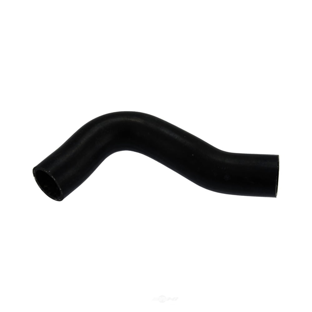 Continental 61505 Molded Radiator Hose