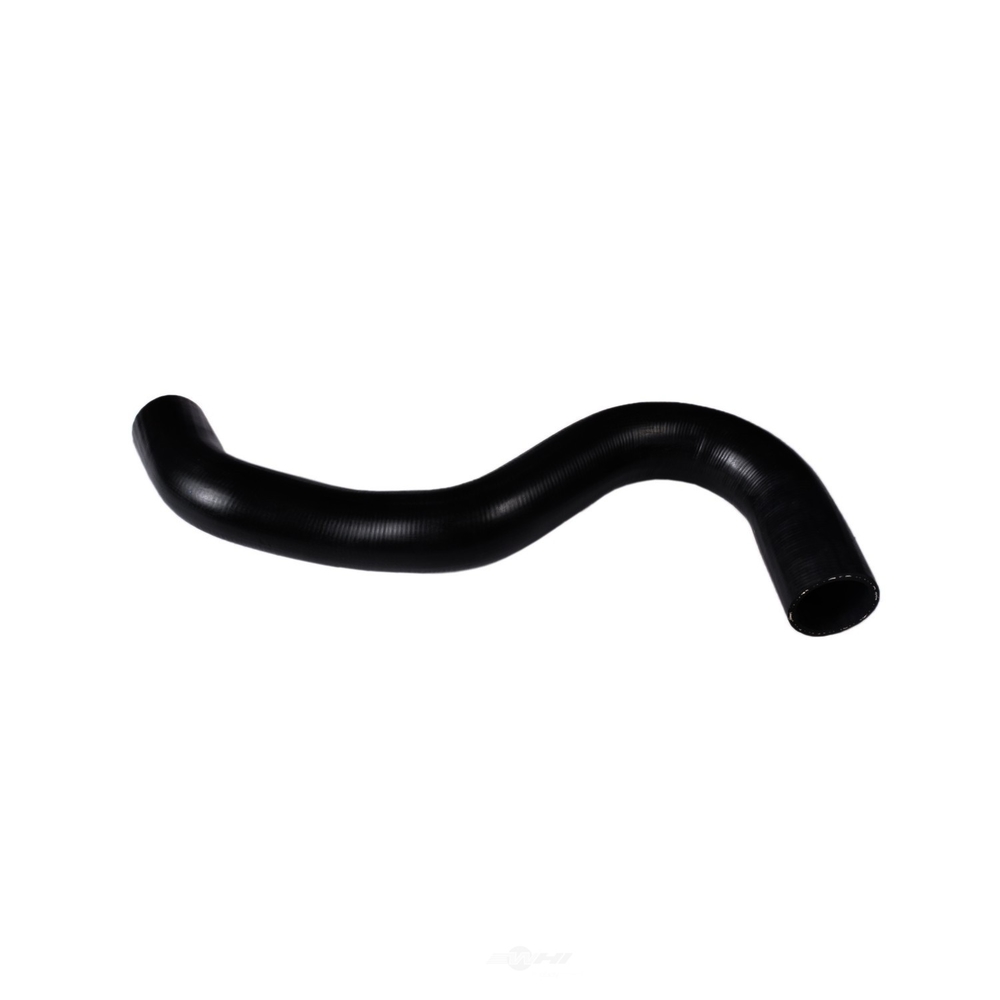 Continental 61530 Molded Radiator Hose