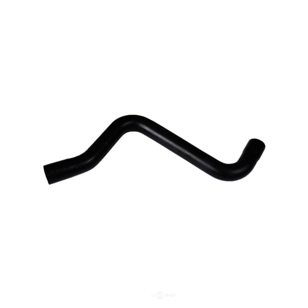 Continental 61546 Molded Radiator Hose