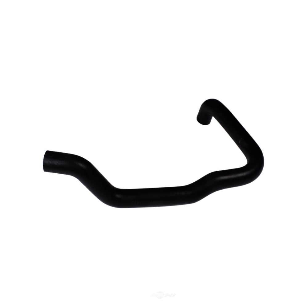 Continental 61557 Molded Radiator Hose