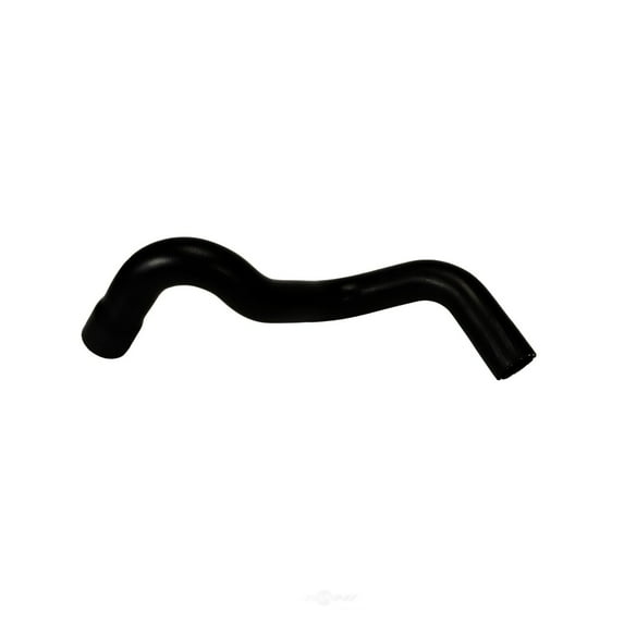 Continental 61569 Molded Radiator Hose
