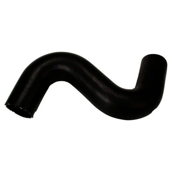 Continental 61589 Molded Radiator Hose