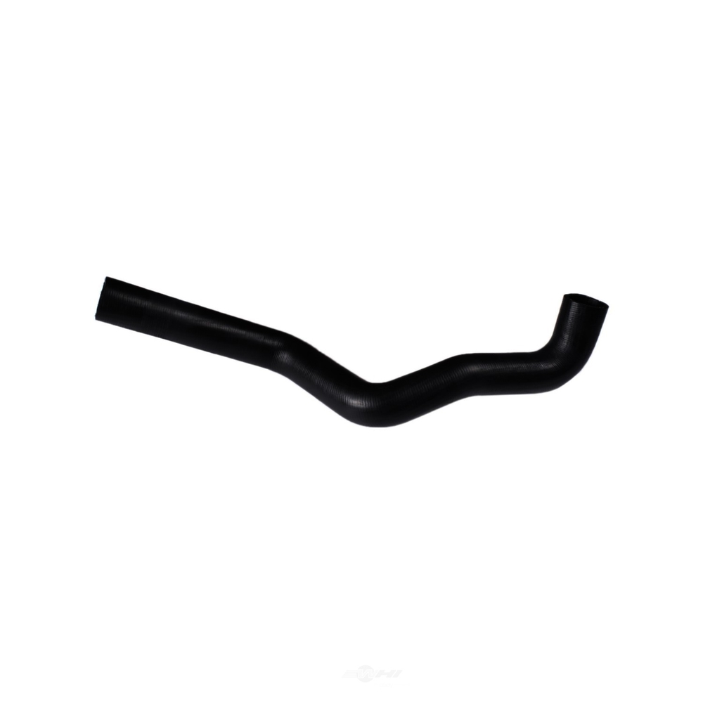 Continental 61594 Molded Radiator Hose
