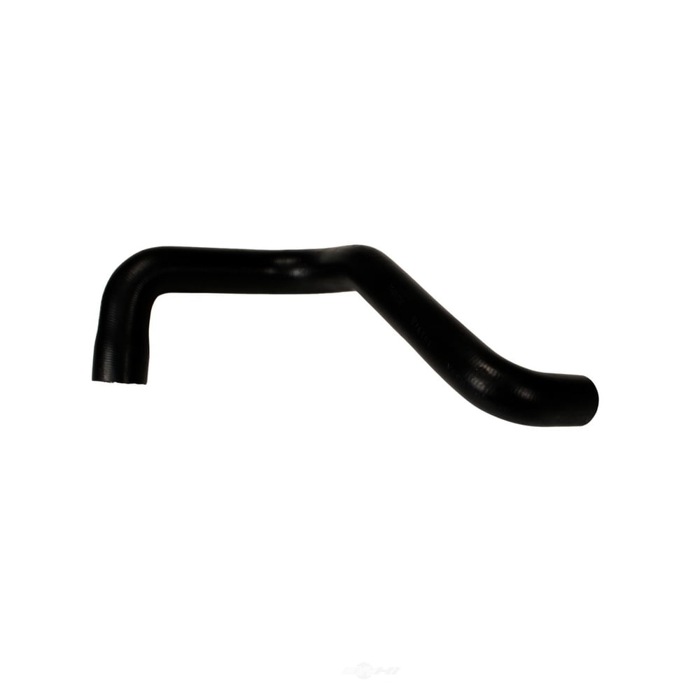 Continental 61597 Molded Radiator Hose