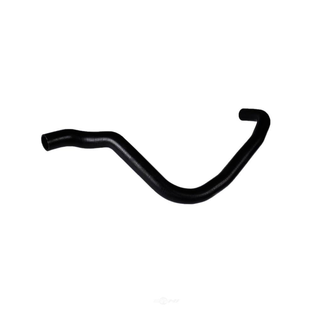 Continental 61604 Molded Radiator Hose