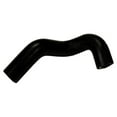 thumbnail image 1 of Continental 61617 Molded Radiator Hose, 1 of 1