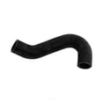 thumbnail image 1 of Continental 61646 Molded Radiator Hose, 1 of 1