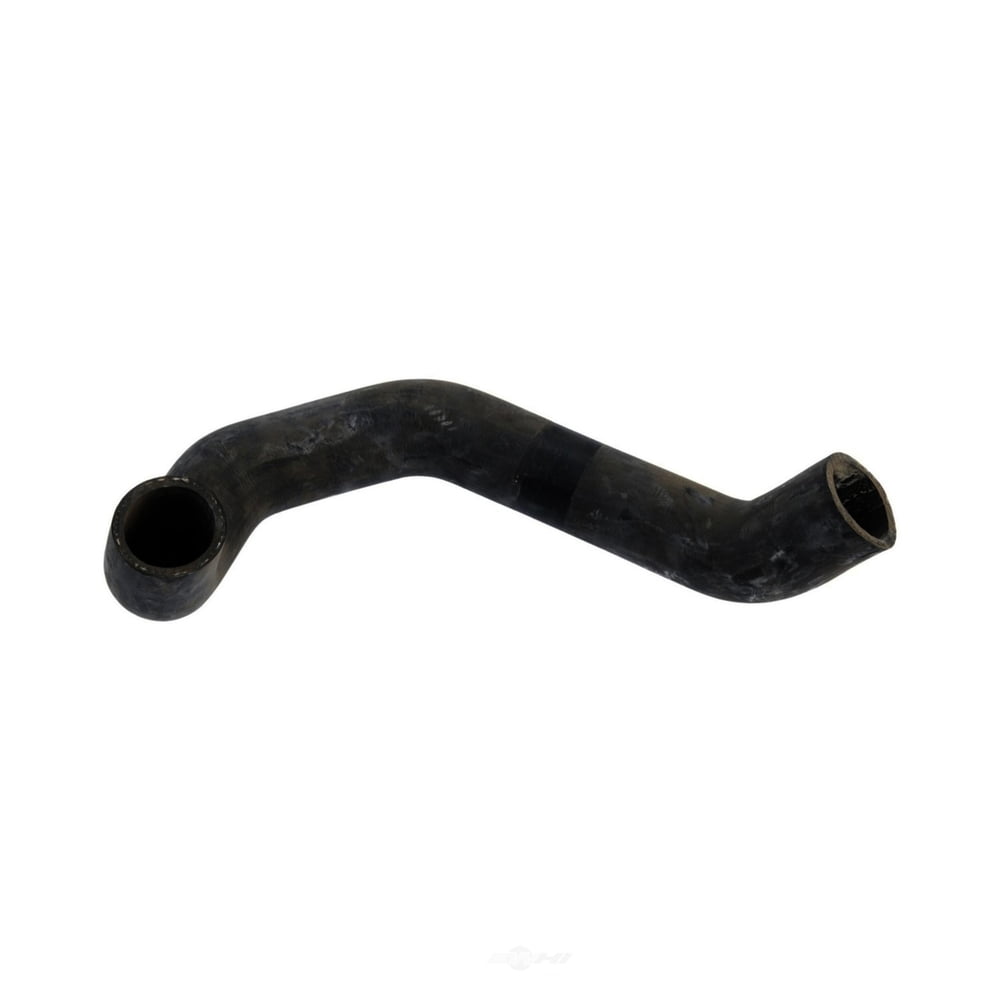 Continental 61681 Molded Radiator Hose