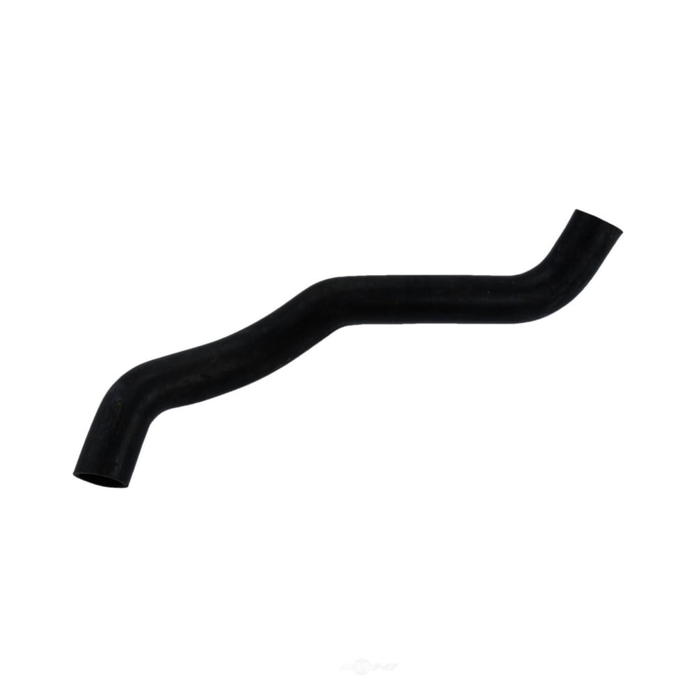 Continental 61682 Molded Radiator Hose