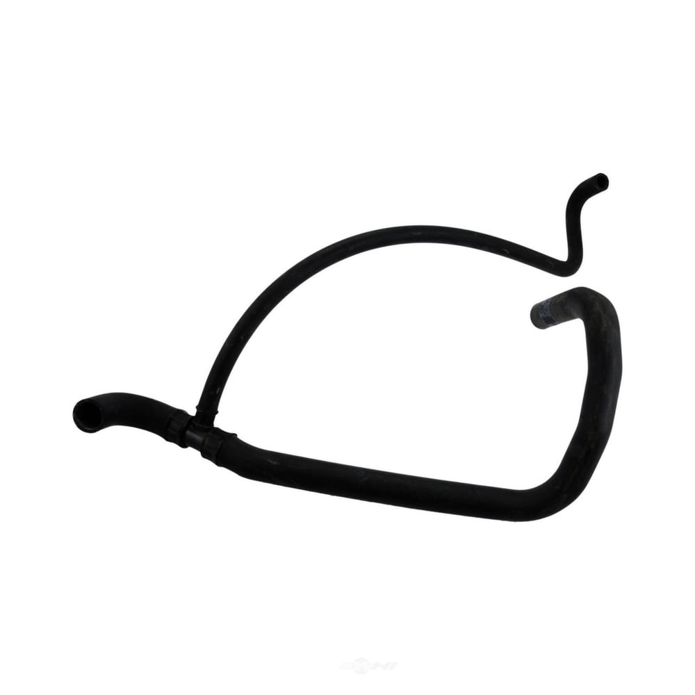 Continental 61688 Molded Radiator Hose