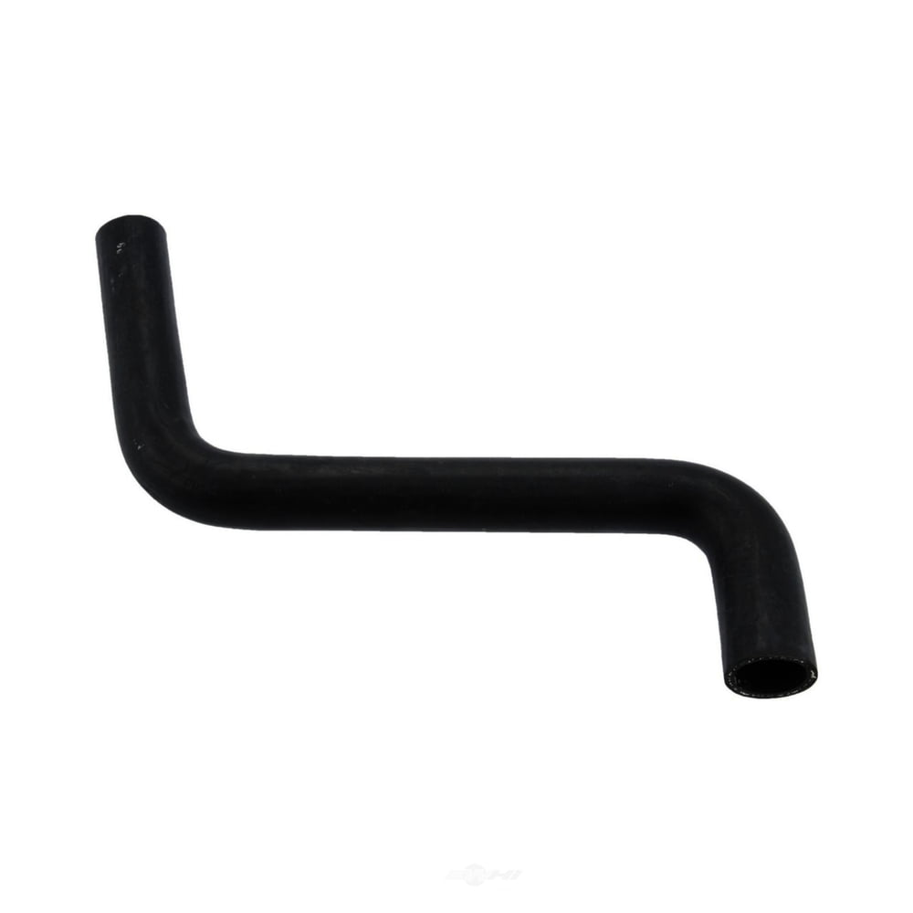 Continental 61721 Molded Radiator Hose