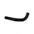 thumbnail image 1 of Continental 61725 Molded Radiator Hose, 1 of 1