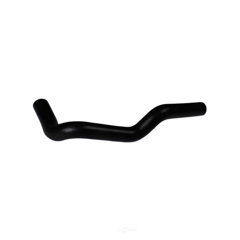 Continental 61755 Molded Radiator Hose