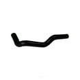 thumbnail image 1 of Continental 61755 Molded Radiator Hose, 1 of 1