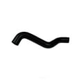 thumbnail image 1 of Continental 61760 Molded Radiator Hose, 1 of 1