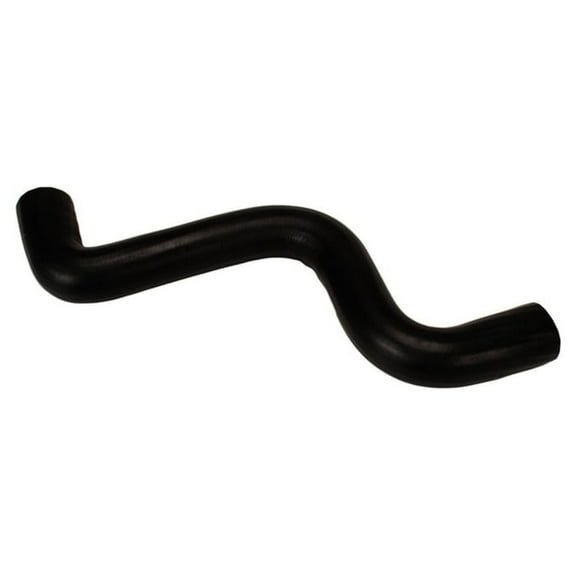 Continental 62015 Molded Radiator Hose