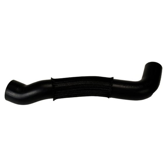 Continental 62043 Molded Radiator Hose