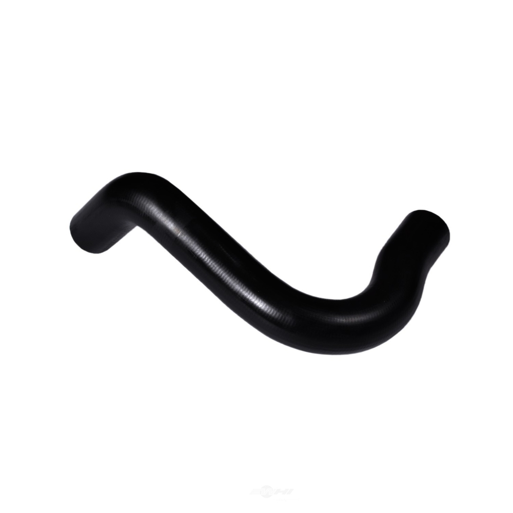 Continental 62045 Molded Radiator Hose