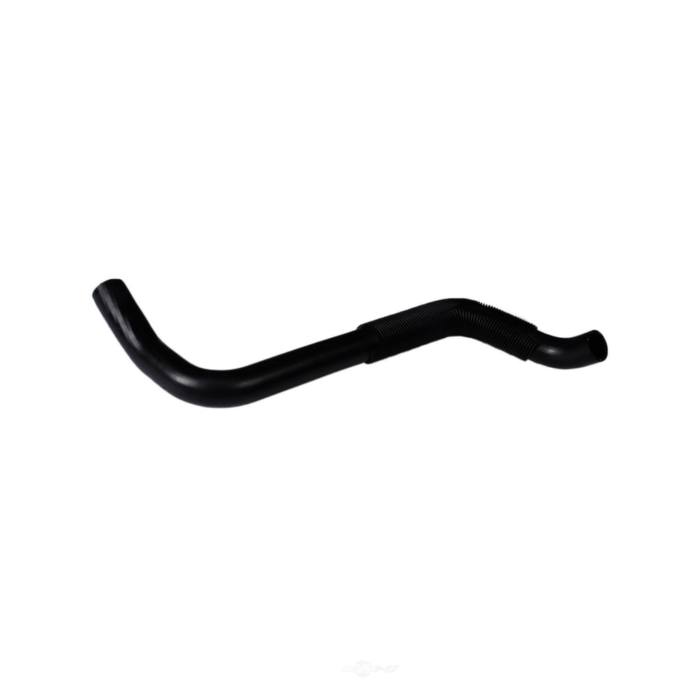 Continental 62052 Molded Radiator Hose