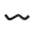 thumbnail image 1 of Continental 62066 Molded Radiator Hose, 1 of 1
