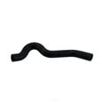 thumbnail image 1 of Continental 62070 Molded Radiator Hose, 1 of 1