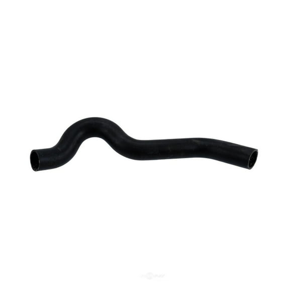 Continental 62070 Molded Radiator Hose