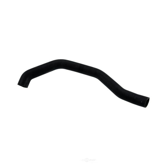 Continental 62071 Molded Radiator Hose