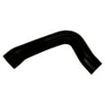 thumbnail image 1 of Continental 62072 Molded Radiator Hose, 1 of 1