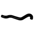 thumbnail image 1 of Continental 62073 Molded Radiator Hose, 1 of 1