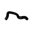 thumbnail image 1 of Continental 62076 Molded Radiator Hose, 1 of 1