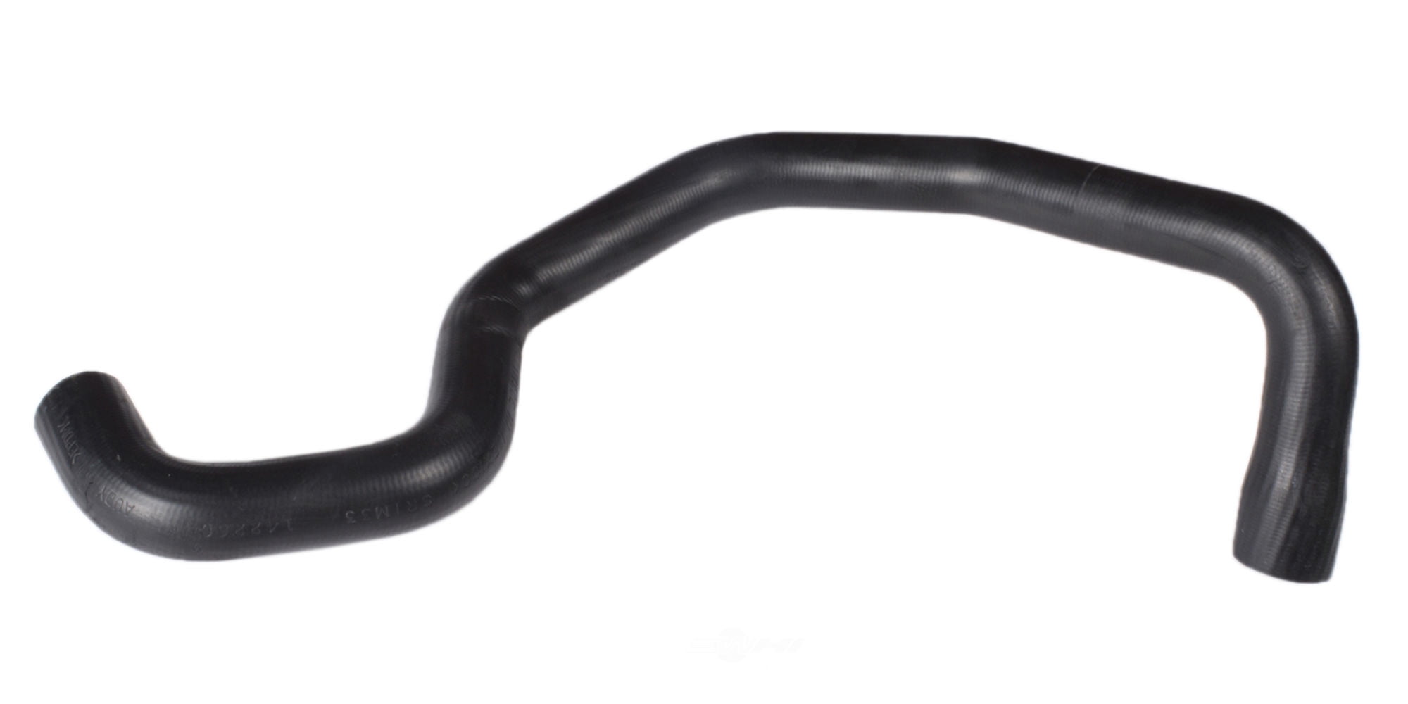 Continental 62085 Molded Radiator Hose