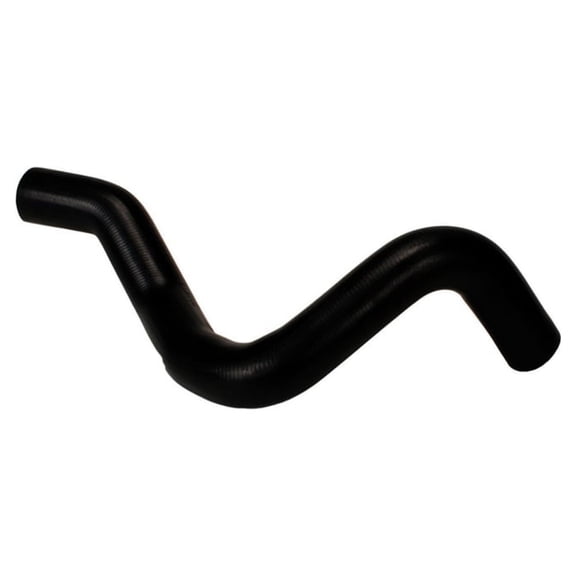 Continental 62088 Molded Radiator Hose