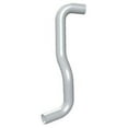 thumbnail image 1 of Continental 62091 Molded Radiator Hose, 1 of 1