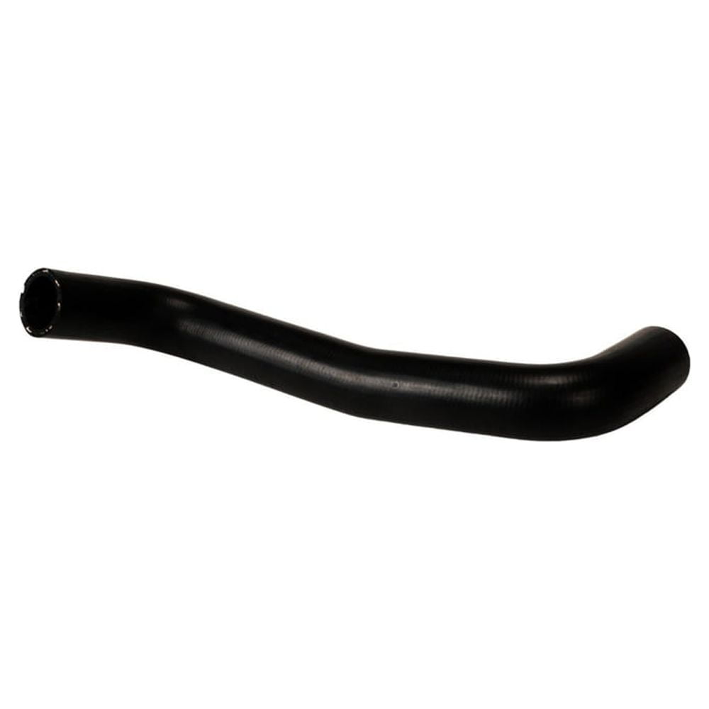 Continental 62098 Molded Radiator Hose