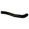 thumbnail image 1 of Continental 62098 Molded Radiator Hose, 1 of 1
