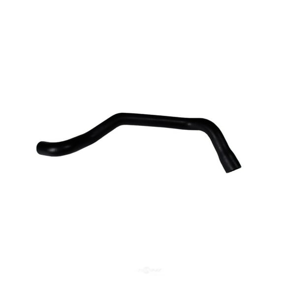Continental 62102 Molded Radiator Hose